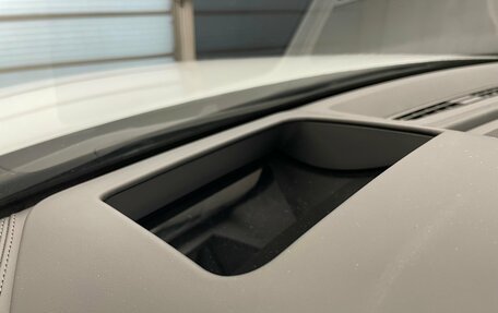 Audi Q8 I, 2026 год, 17 490 000 рублей, 18 фотография
