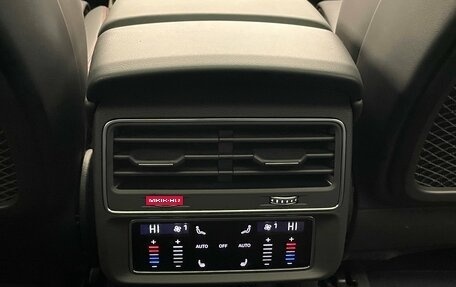 Audi Q8 I, 2026 год, 17 490 000 рублей, 23 фотография