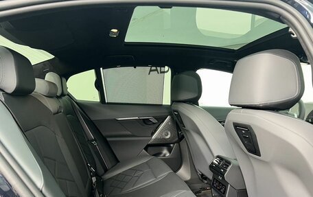 BMW 5 серия, 2026 год, 15 290 000 рублей, 11 фотография