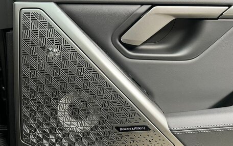 BMW 5 серия, 2026 год, 15 290 000 рублей, 21 фотография