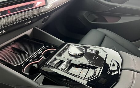 BMW 5 серия, 2026 год, 15 290 000 рублей, 16 фотография