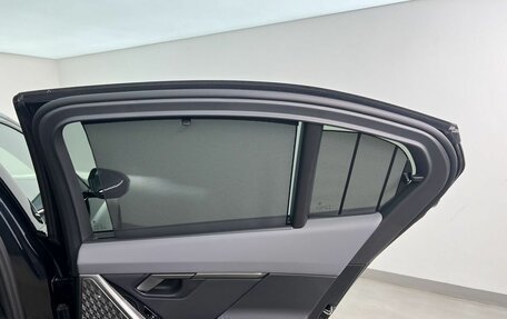BMW 5 серия, 2026 год, 15 290 000 рублей, 20 фотография