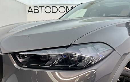 BMW X5, 2026 год, 21 490 000 рублей, 8 фотография