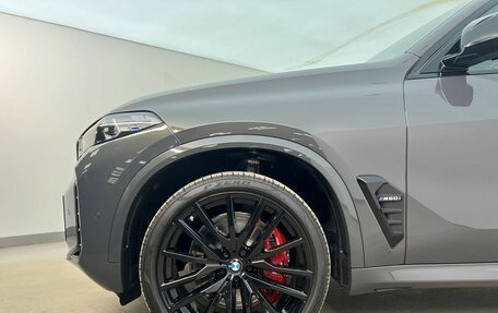 BMW X5, 2026 год, 21 490 000 рублей, 7 фотография