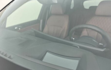 BMW X5, 2026 год, 21 490 000 рублей, 22 фотография