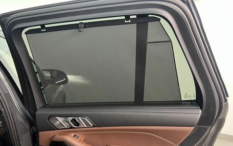 BMW X5, 2026 год, 21 490 000 рублей, 20 фотография