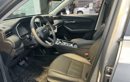 Haval Jolion, 2026 год, 2 599 000 рублей, 7 фотография