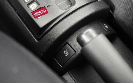 Hyundai Getz I рестайлинг, 2008 год, 678 200 рублей, 17 фотография