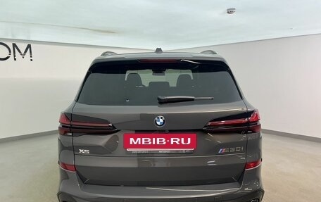 BMW X5, 2026 год, 21 490 000 рублей, 4 фотография