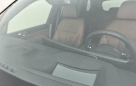BMW X5, 2026 год, 21 490 000 рублей, 22 фотография