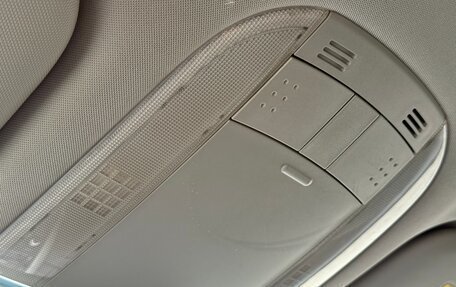 Toyota Corolla, 2007 год, 677 000 рублей, 14 фотография