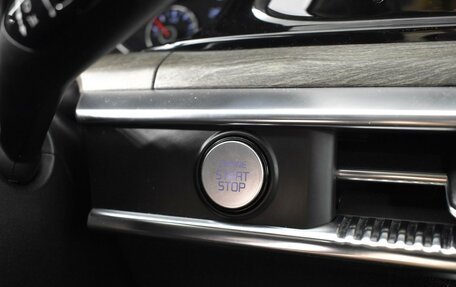 KIA K5, 2021 год, 2 652 900 рублей, 20 фотография