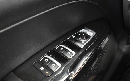 KIA K5, 2021 год, 2 652 900 рублей, 24 фотография