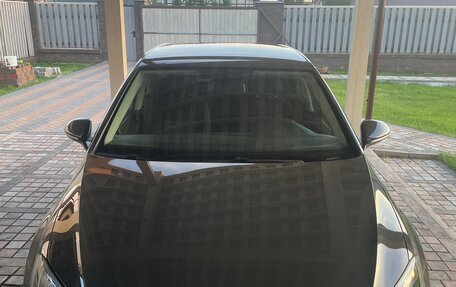 Volkswagen Golf VII, 2014 год, 1 450 000 рублей, 1 фотография