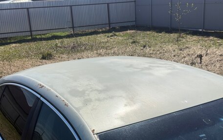 Volkswagen Passat B6, 2009 год, 350 000 рублей, 10 фотография