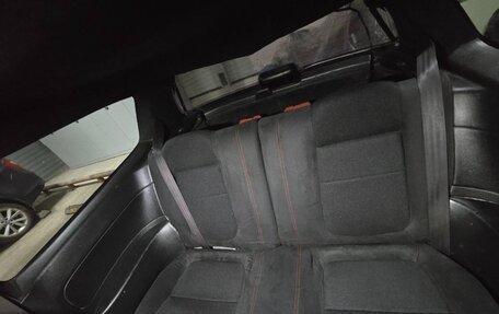 Honda Civic VII, 1993 год, 1 300 000 рублей, 4 фотография