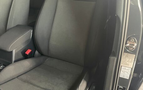 Volkswagen Golf VII, 2014 год, 1 450 000 рублей, 5 фотография