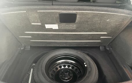 Volkswagen Golf VII, 2014 год, 1 450 000 рублей, 11 фотография