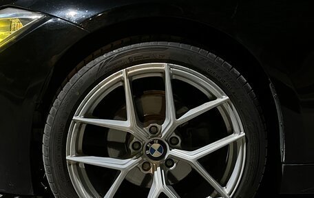 BMW 3 серия, 2012 год, 1 900 000 рублей, 6 фотография