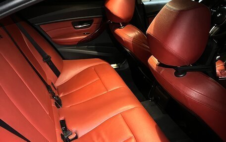 BMW 3 серия, 2012 год, 1 900 000 рублей, 10 фотография