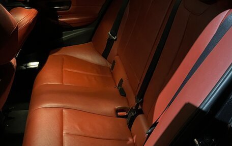 BMW 3 серия, 2012 год, 1 900 000 рублей, 9 фотография