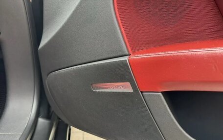 Audi TT, 2007 год, 1 190 000 рублей, 16 фотография