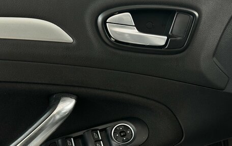 Ford Mondeo IV, 2010 год, 900 000 рублей, 8 фотография