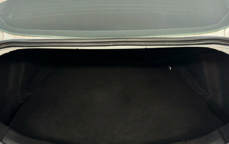 Ford Mondeo IV, 2010 год, 900 000 рублей, 12 фотография