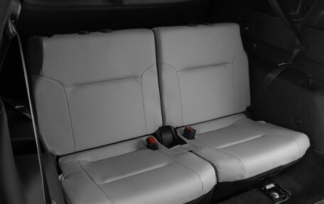 Mitsubishi Outlander, 2022 год, 4 812 000 рублей, 12 фотография