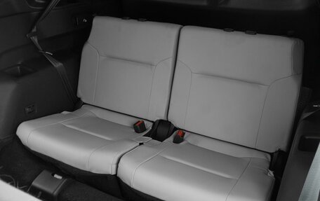 Mitsubishi Outlander, 2022 год, 4 812 000 рублей, 15 фотография