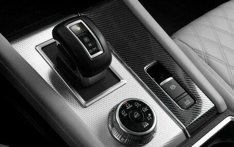 Mitsubishi Outlander, 2022 год, 4 812 000 рублей, 18 фотография