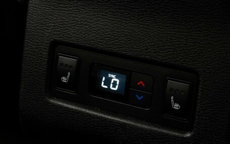 Mitsubishi Outlander, 2022 год, 4 812 000 рублей, 19 фотография