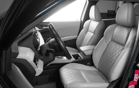 Mitsubishi Outlander, 2022 год, 4 812 000 рублей, 14 фотография