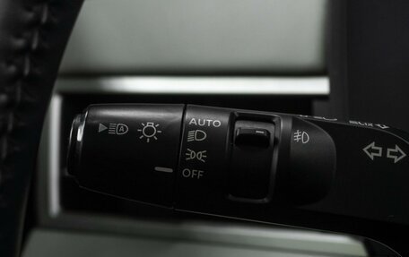 Mitsubishi Outlander, 2022 год, 4 812 000 рублей, 24 фотография