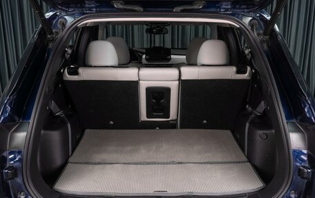 Mitsubishi Outlander, 2022 год, 4 812 000 рублей, 28 фотография