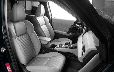 Mitsubishi Outlander, 2022 год, 4 812 000 рублей, 11 фотография