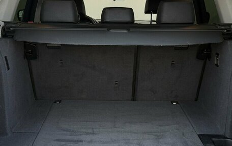 BMW X3, 2014 год, 1 525 000 рублей, 15 фотография