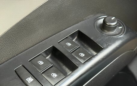 Chevrolet Aveo III, 2012 год, 758 000 рублей, 15 фотография