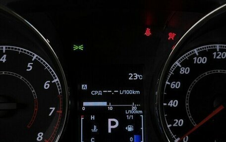 Mitsubishi ASX I рестайлинг, 2013 год, 1 095 000 рублей, 6 фотография