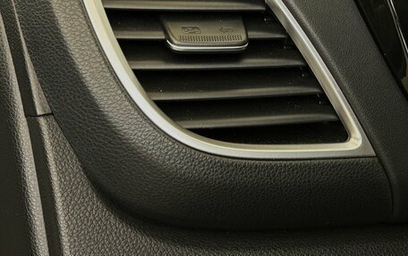 KIA Seltos I, 2020 год, 2 350 000 рублей, 9 фотография