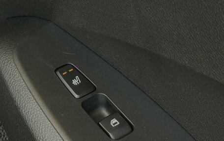KIA Seltos I, 2020 год, 2 350 000 рублей, 14 фотография