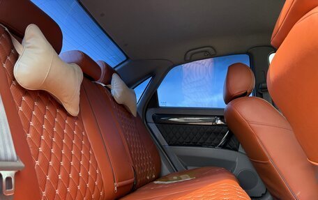 Chevrolet Lacetti, 2010 год, 499 000 рублей, 4 фотография