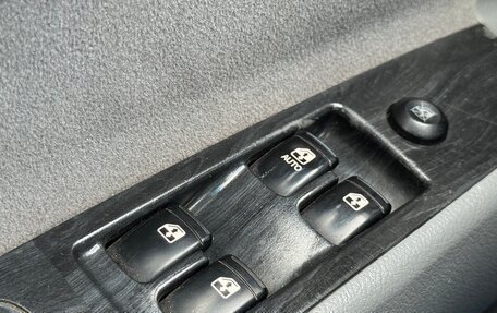 Chevrolet Lacetti, 2010 год, 499 000 рублей, 15 фотография