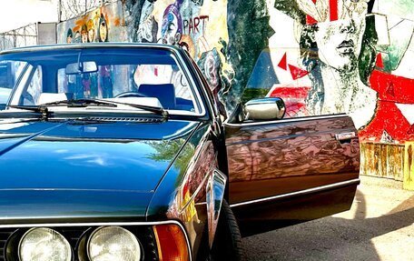 BMW 6 серия, 1978 год, 3 500 000 рублей, 3 фотография