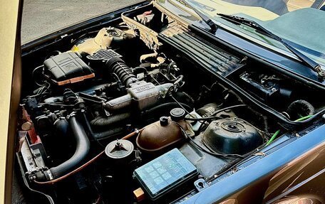BMW 6 серия, 1978 год, 3 500 000 рублей, 2 фотография