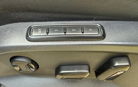 Volkswagen Tiguan II, 2017 год, 2 550 000 рублей, 23 фотография