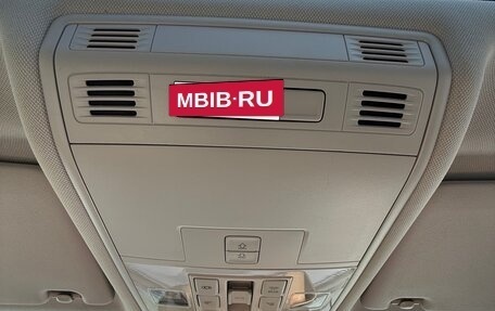Volkswagen Tiguan II, 2017 год, 2 550 000 рублей, 40 фотография