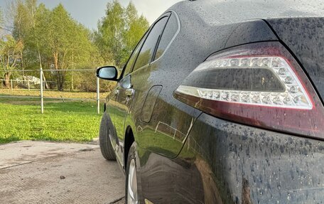 Nissan Teana, 2011 год, 1 190 000 рублей, 21 фотография