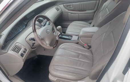 Toyota Avalon, 2003 год, 1 150 000 рублей, 5 фотография
