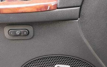 Jeep Grand Cherokee, 2008 год, 1 480 000 рублей, 11 фотография